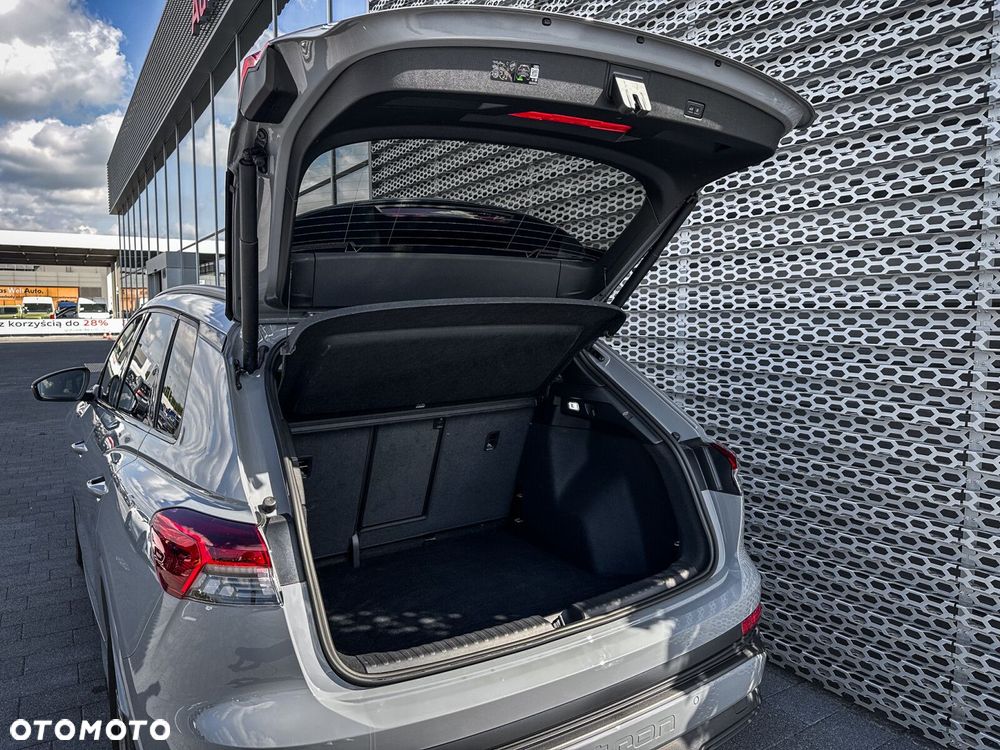 Audi Q4 e-tron 45 82kWh - 7