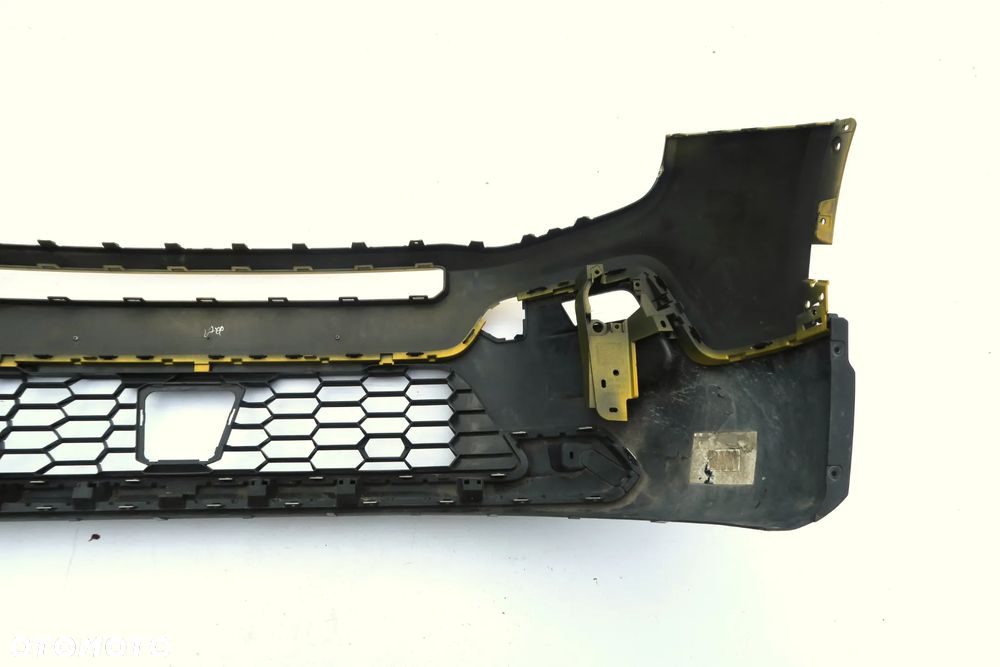 JEEP AVENGER 2022 - zderzak spoiler przód ORYGINAŁ OE - 13