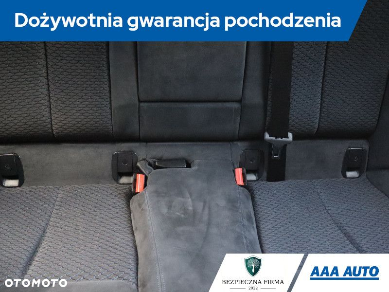BMW Seria 4 - 11