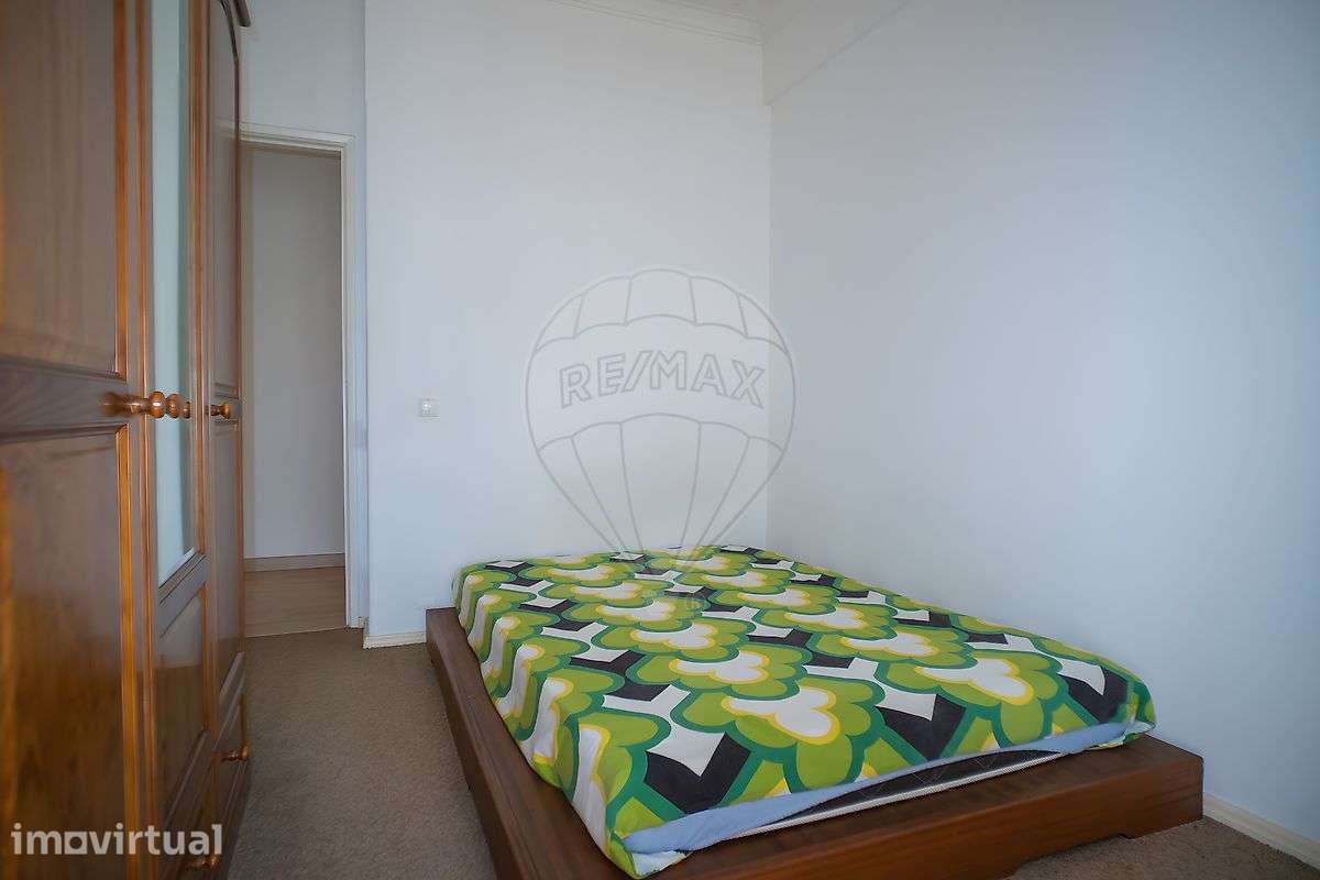 Apartamento T2 para venda - Grande imagem: 5/28