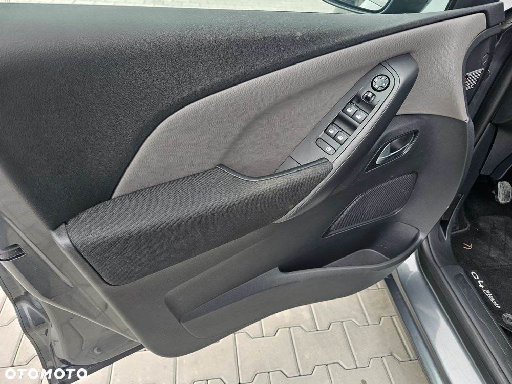 Citroën C4 Picasso PureTech 130 Stop&Start SELECTION - 20