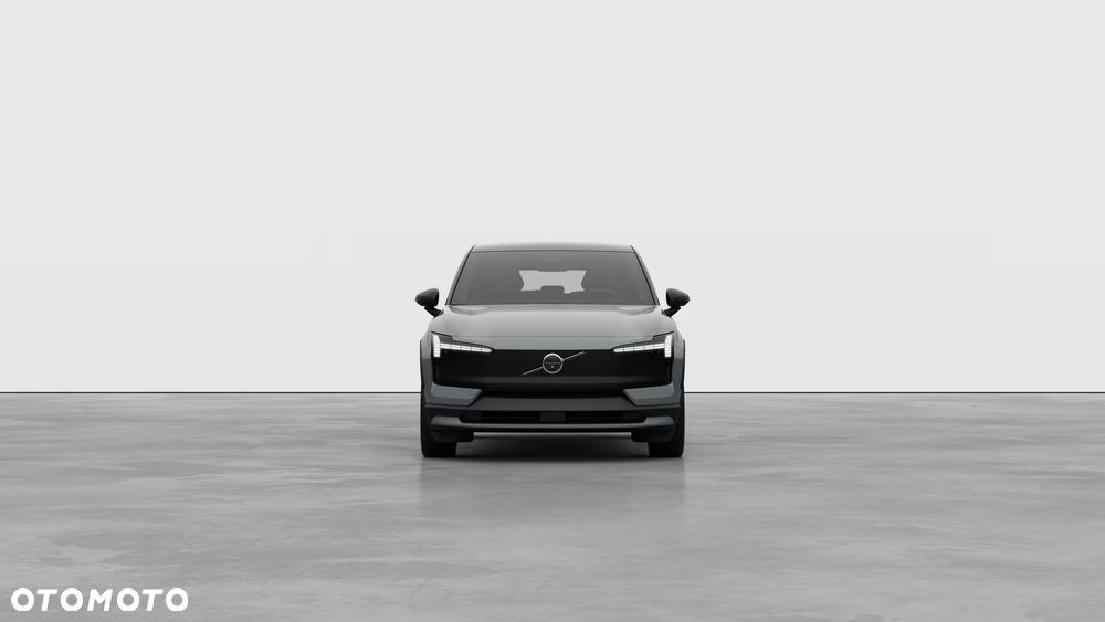 Volvo EX30 69kWh Twin Motor Ultra - 5