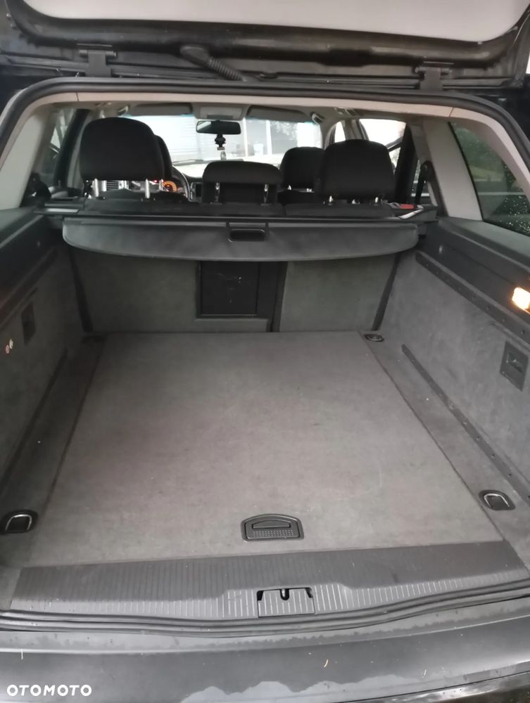 Opel Vectra 1.9 CDTI - 10