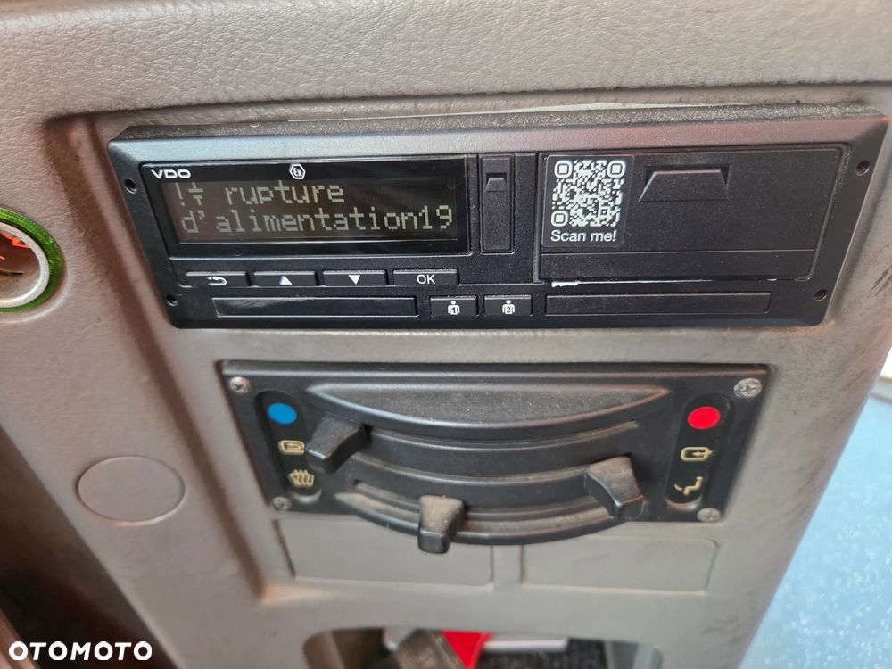 Temsa Opalin Otokar - 30