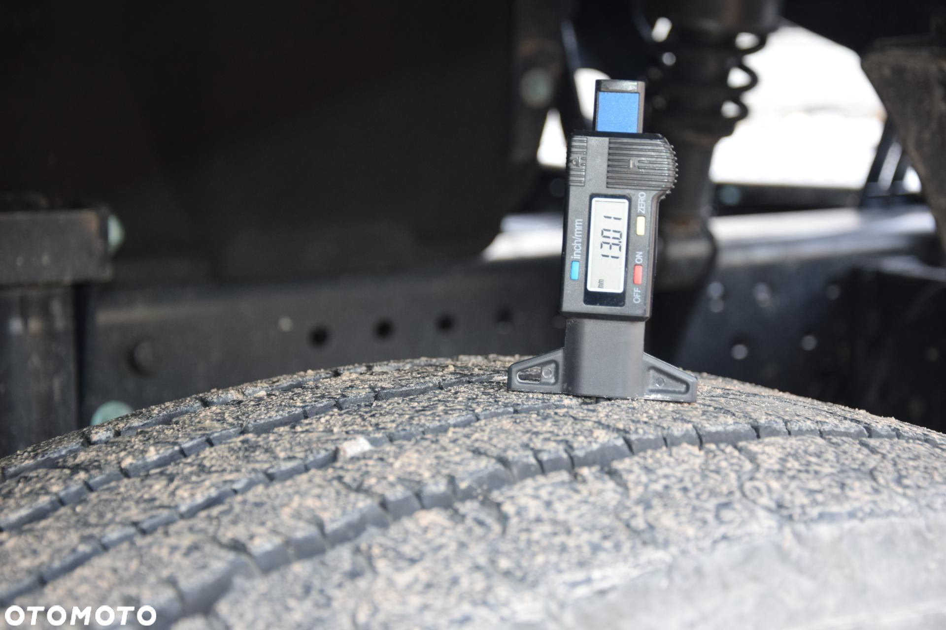 MAN TGX 18.470 GX - 17