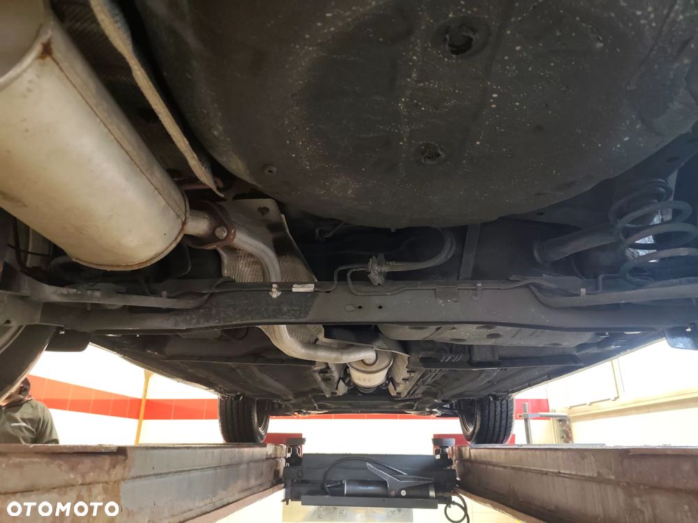 Nissan Juke 1.6 Start/Stop Tekna - 25