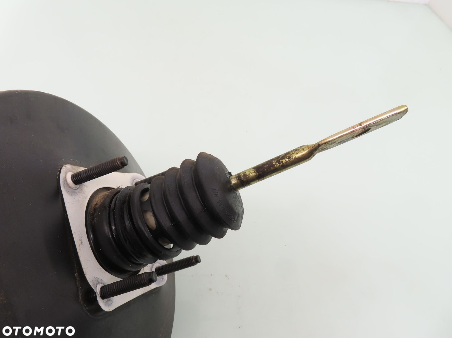 SERWO VOLVO S60 I 2.5 T P30665453 03785960014 - 2