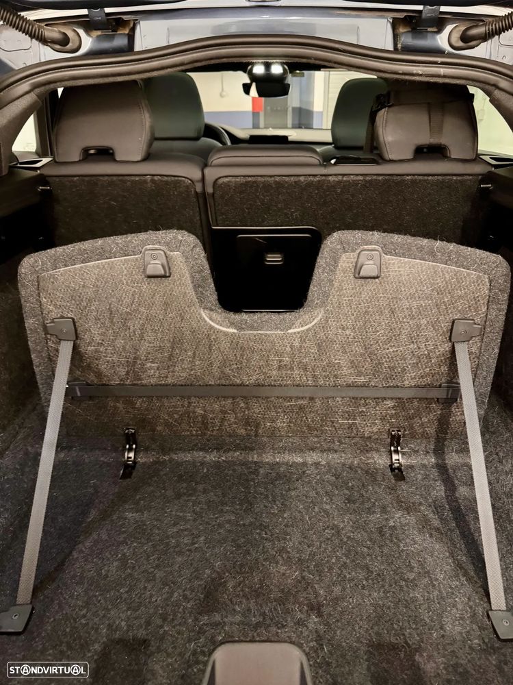 Polestar 2 Long Range 82 kWh Plus - 18