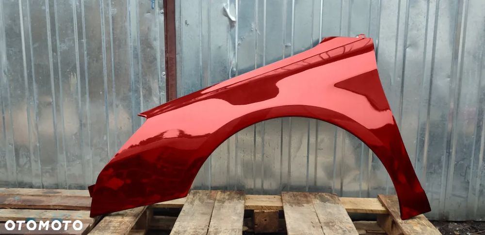 błotnik lewy przód przedni citroen c5 rd td iii x7 3 od 01.08 4C KNC KLX 5K 5U 4T KNT 3M KMM KCQ FB 1S K1 KDK Q6 KRS KRZ KQT LQS Q7 8DM0 KSD KNA FTH ZW KTU F6 KUA EVT FZL KKS KGM EZW EH EYC 9H ZR KCA F4 KDD KLH LQH T3 EYL EYT M0VL EVL/VL G2 KEB L8 J4 H6 FXT EXC EXX XL GYA EXY/XY KTV/9V 5S KWE KTV EEH KGN KTH EZR KCA/F4CA KCH EYP KCW KDM YP KKQ EWP KTP KWE/N9 T4 EFB WP EXY 9V KTV KPS K2 EVL KJC EXL EXE KPK KPU KDM EXL KCH EZR KGN EYP KPS KKQ EEH KPK KTV EWP KTH KWE EXL - 5