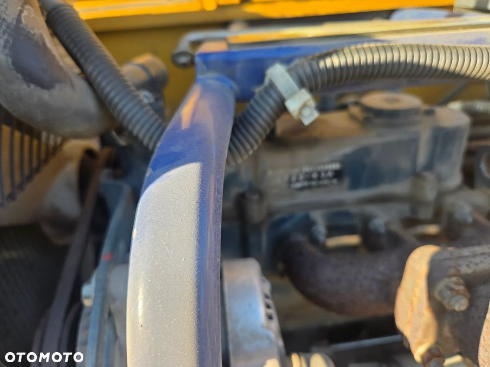 Kubota Cany com - 13