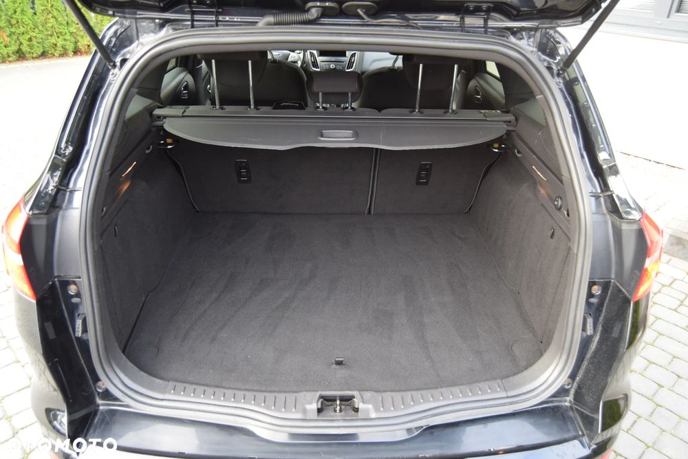 Ford Focus 1.5 TDCi ST-Line - 21