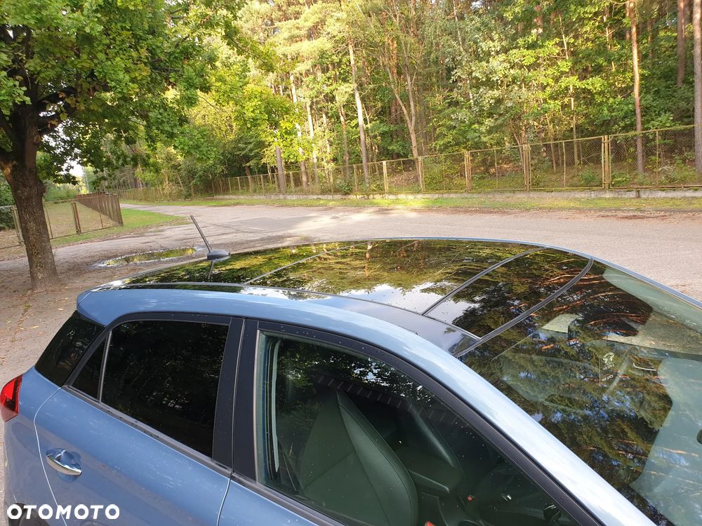 Hyundai i20 1.4 CRDi Edition 20 - 17