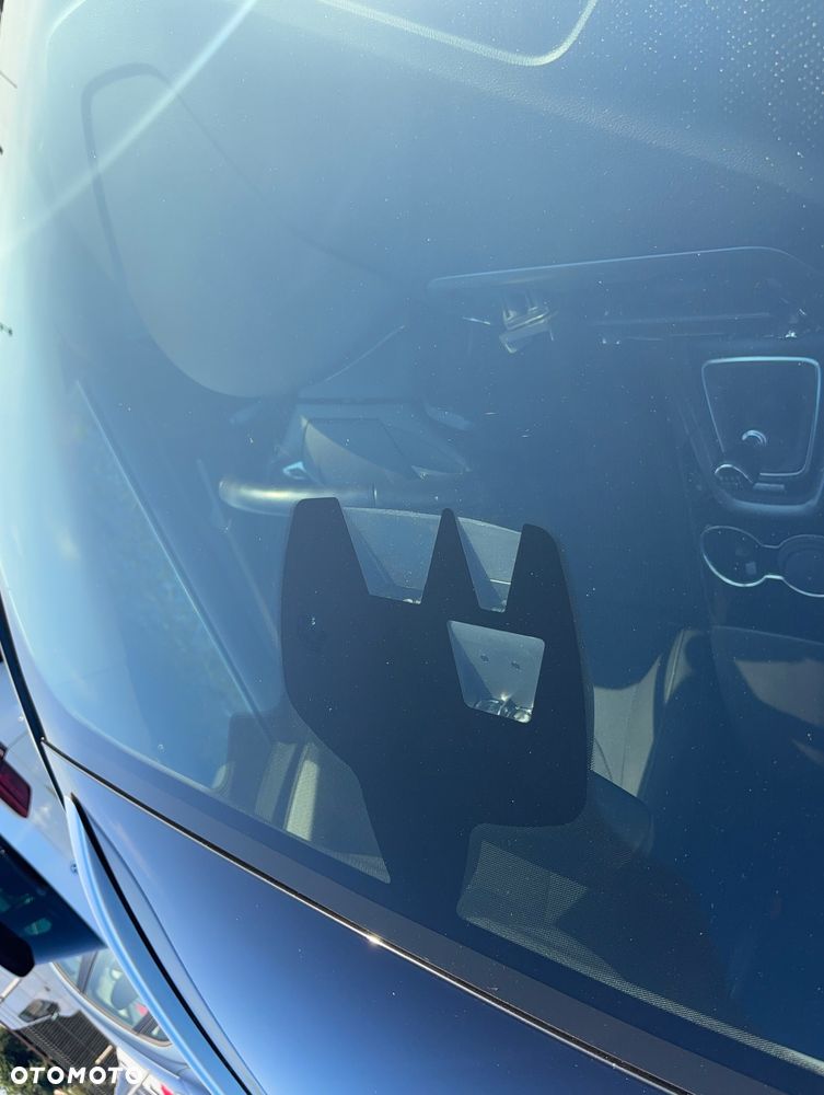Ford Mondeo 1.5 EcoBoost STart-Stopp Titanium - 13