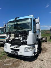 Dezmembram RENAULT PREMIUM DXI 270