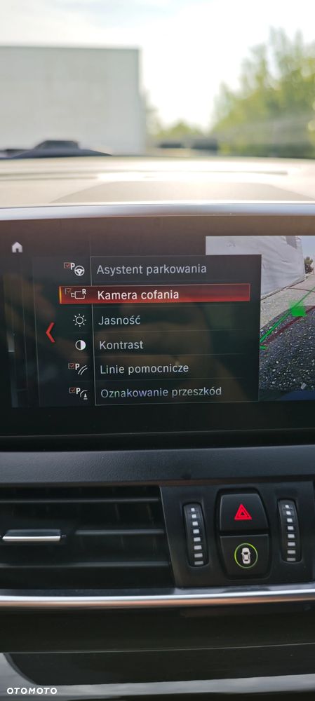 BMW Seria 2 225xe iPerformance M Sport - 24