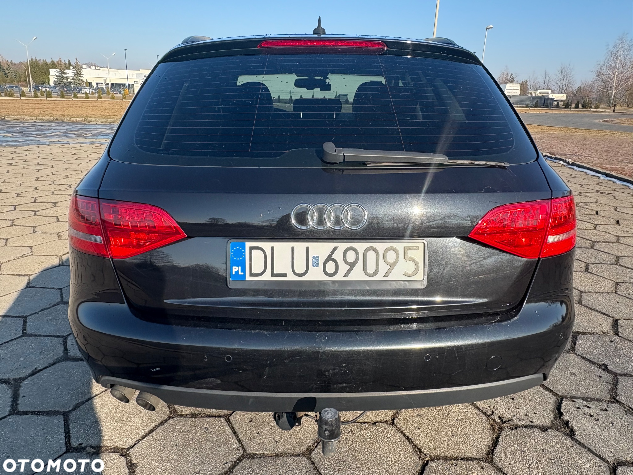 Audi A4 ver-2-0-tdi - 15
