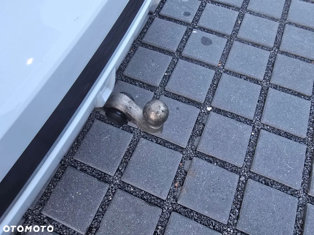 BMW X5 xDrive30d - 27