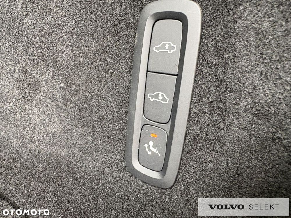 Volvo XC 60 - 27