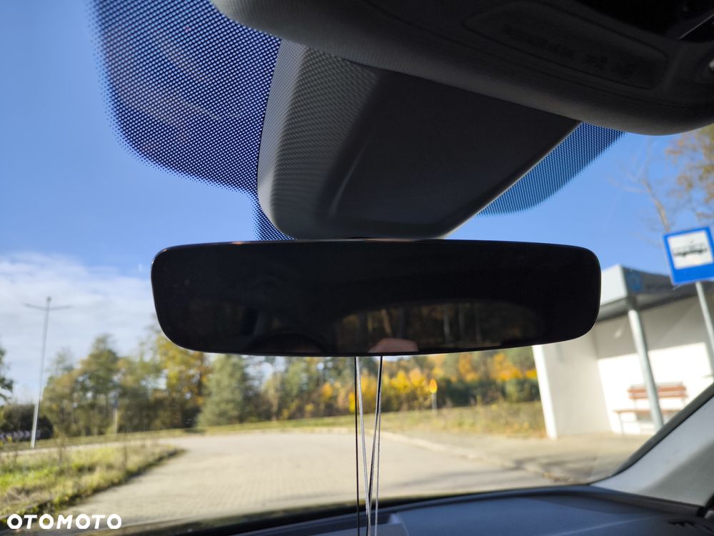 Audi A4 Avant 2.0 TDI S tronic - 14