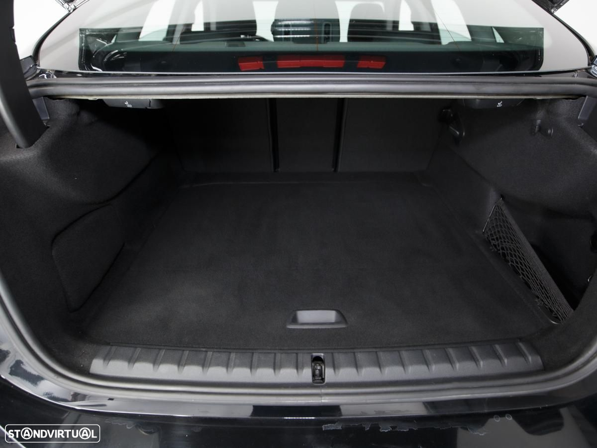 BMW 216 Gran Coupé d Advantage - 11