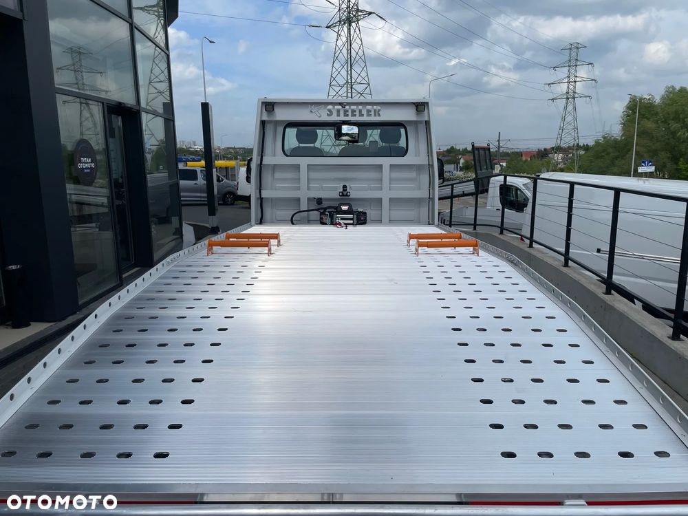 Toyota Proace MAX - 5