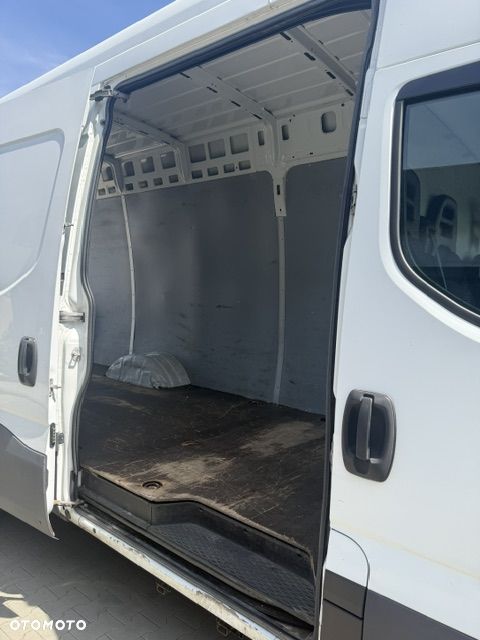 Iveco 70C18 DAILY - 6