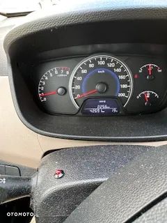 Hyundai i10 1.0 Comfort - 1