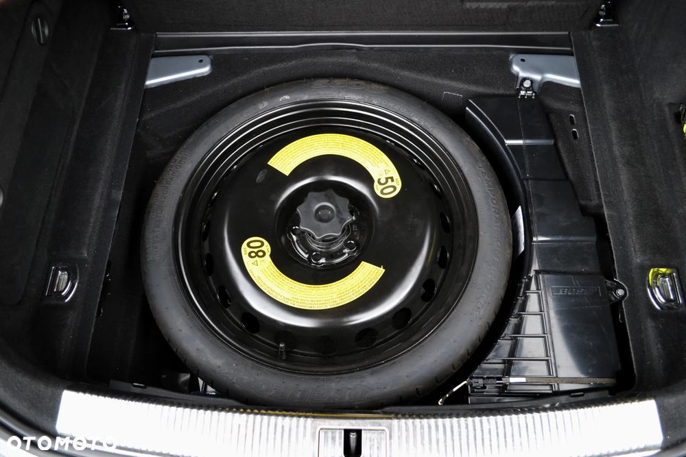 Audi A7 Sportback - 33