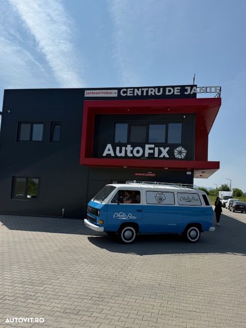 235 55 18 , CONTINENTAL, VARA, NOI - 7