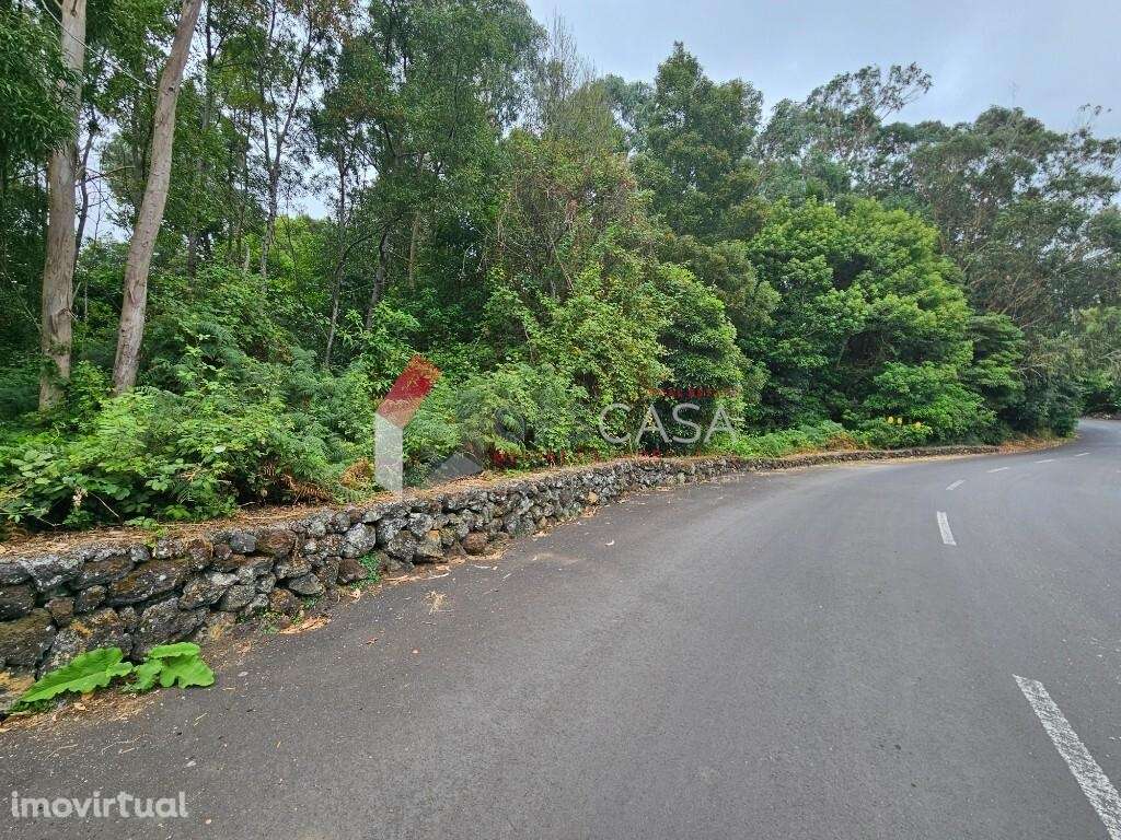 Terreno Rústico – São Mateus - Grande imagem: 4/12