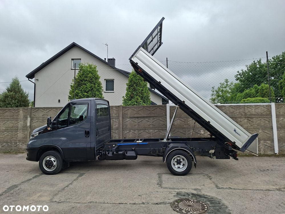 Iveco Daily - 3