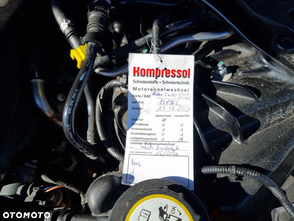 Jaguar XF 3.0 TDV6 Prestige - 19