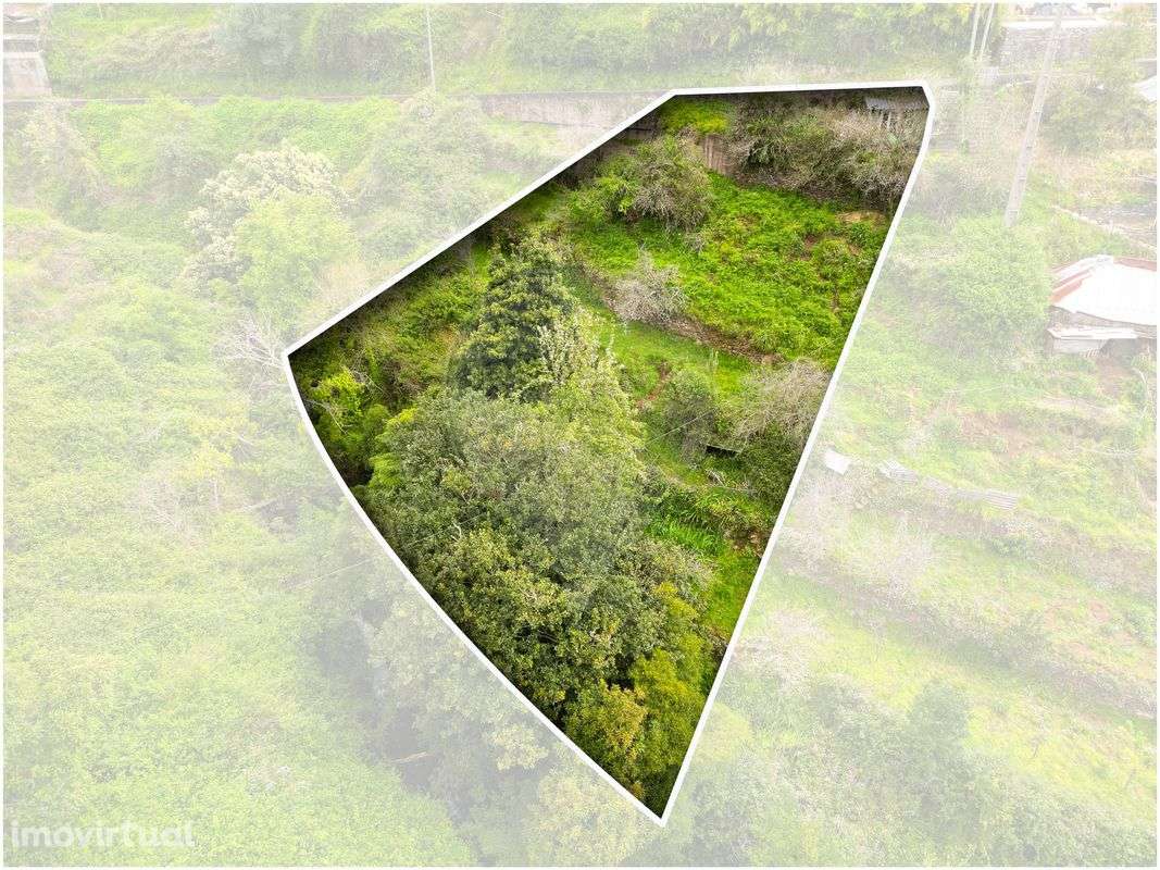 Terreno  para venda - Grande imagem: 3/6