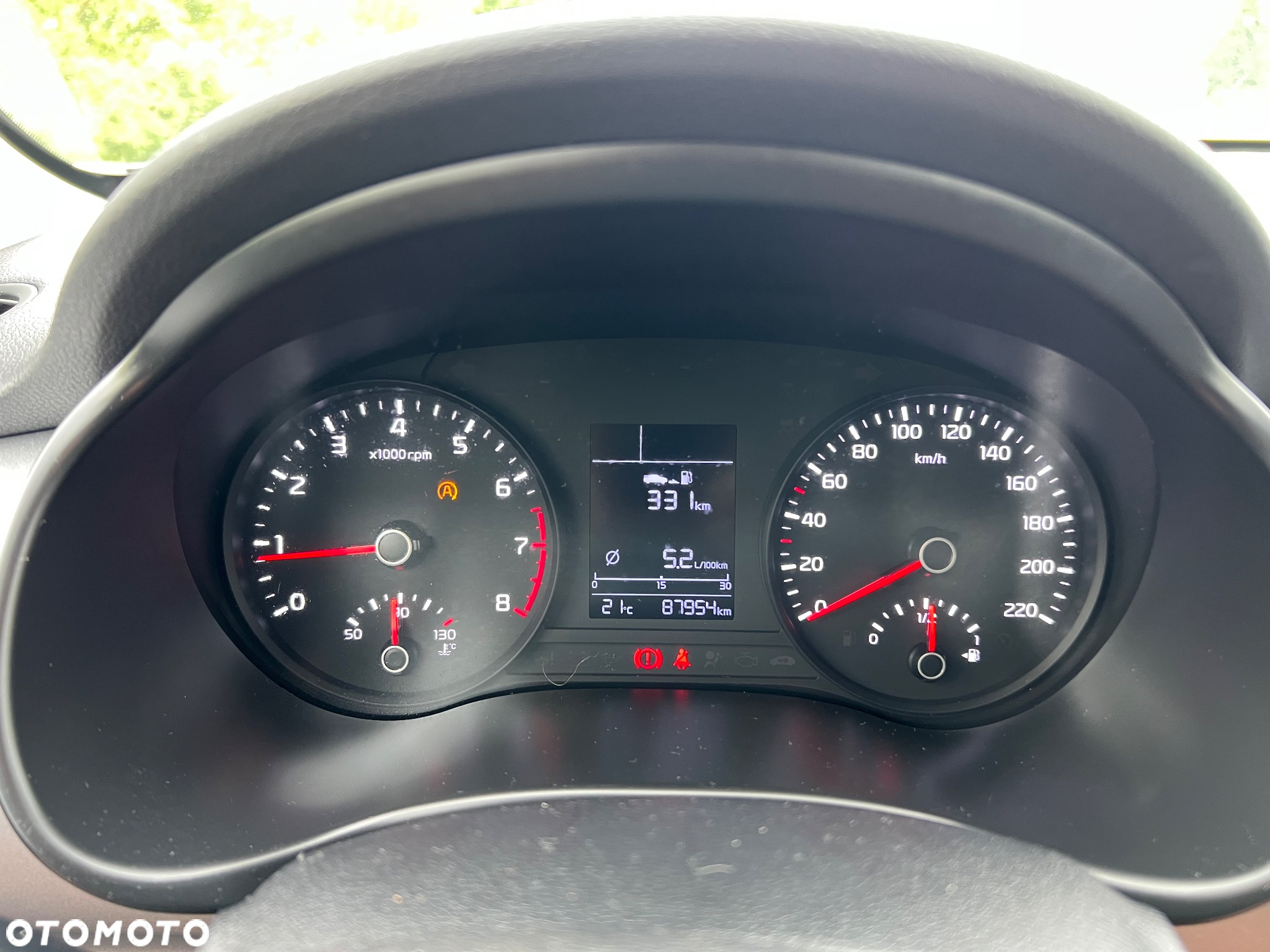 Kia Stonic 1.0 T-GDI 100 OPF Dream-Team Edition - 12