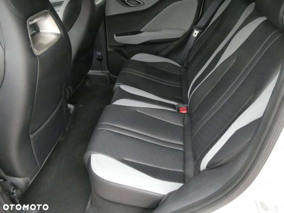 BYD Dolphin Surf - 17