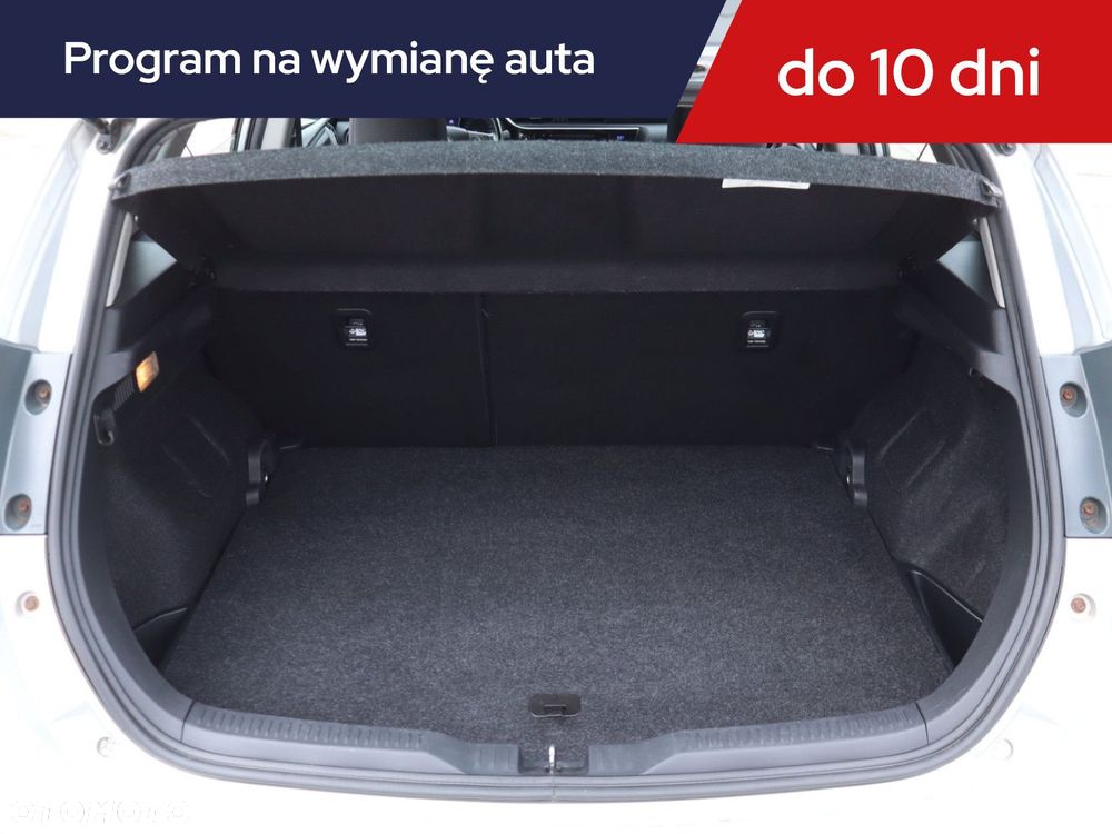 Toyota Auris - 14