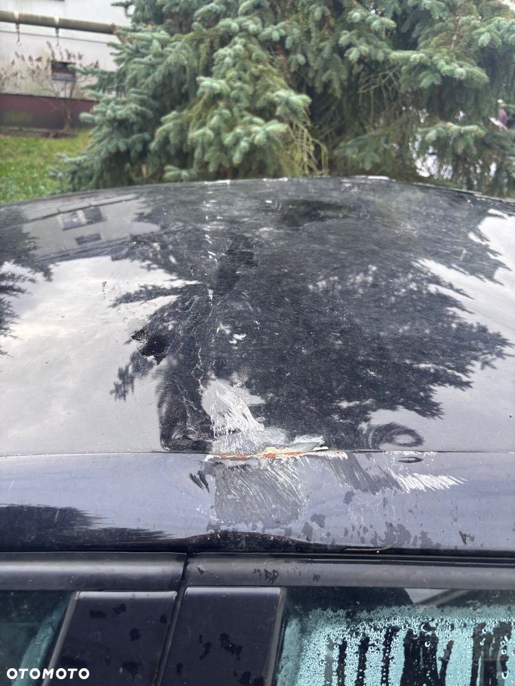 Volkswagen Golf V 1.9 TDI Trendline - 5