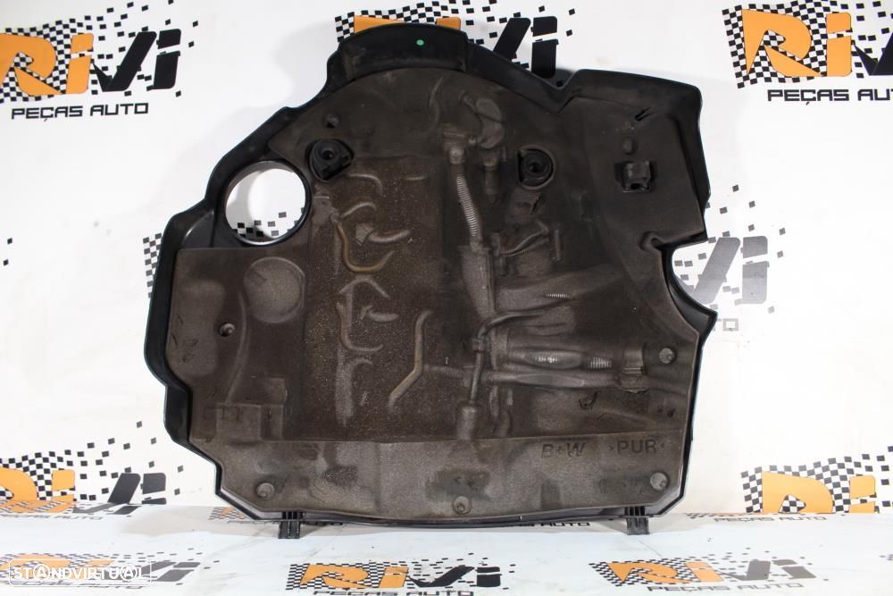 Tampa De Motor Bmw 3 (E90)  11147797410 / 7797410 / N47 - 5