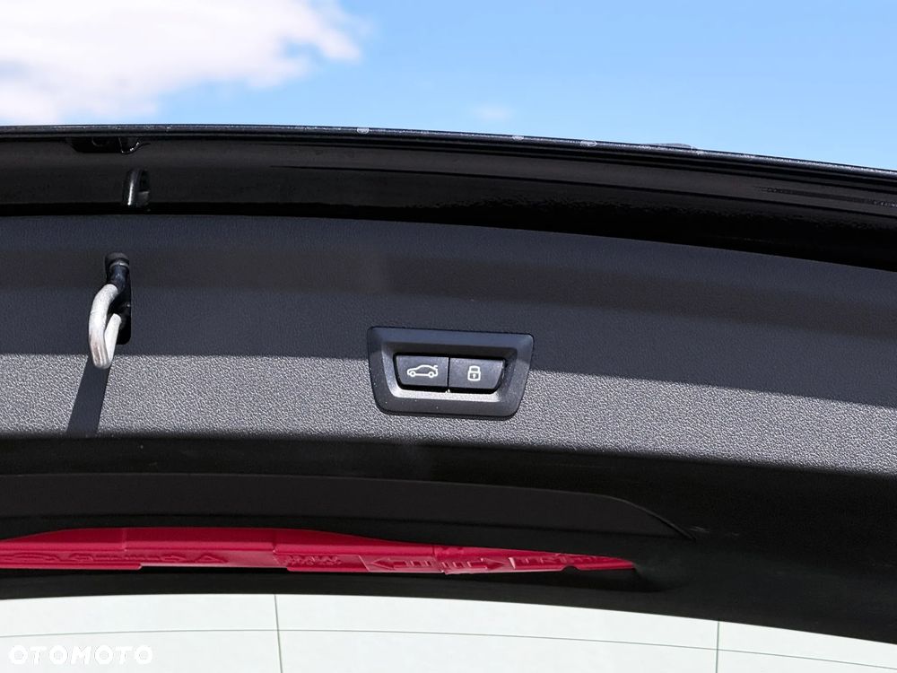 BMW Seria 1 120 - 15