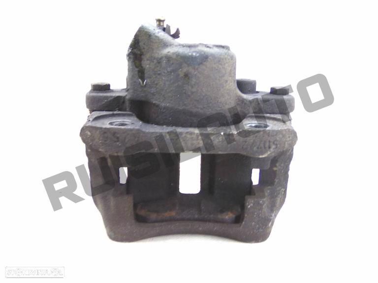 Bomba Travão Frente Esquerda  Renault Clio Ii [1998_2012] 1.2 1 - 3