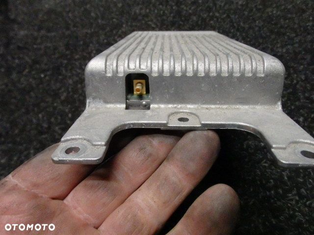 BMW E60 E90 MODUL MULF 2 HIGH BLUETOOTH 9178862  RAF-AUTO CZĘŚCI BMW - 2