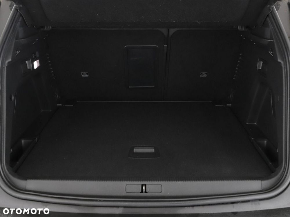 Peugeot 3008 1.6 PureTech GPF GT Line S&S EAT8 - 21