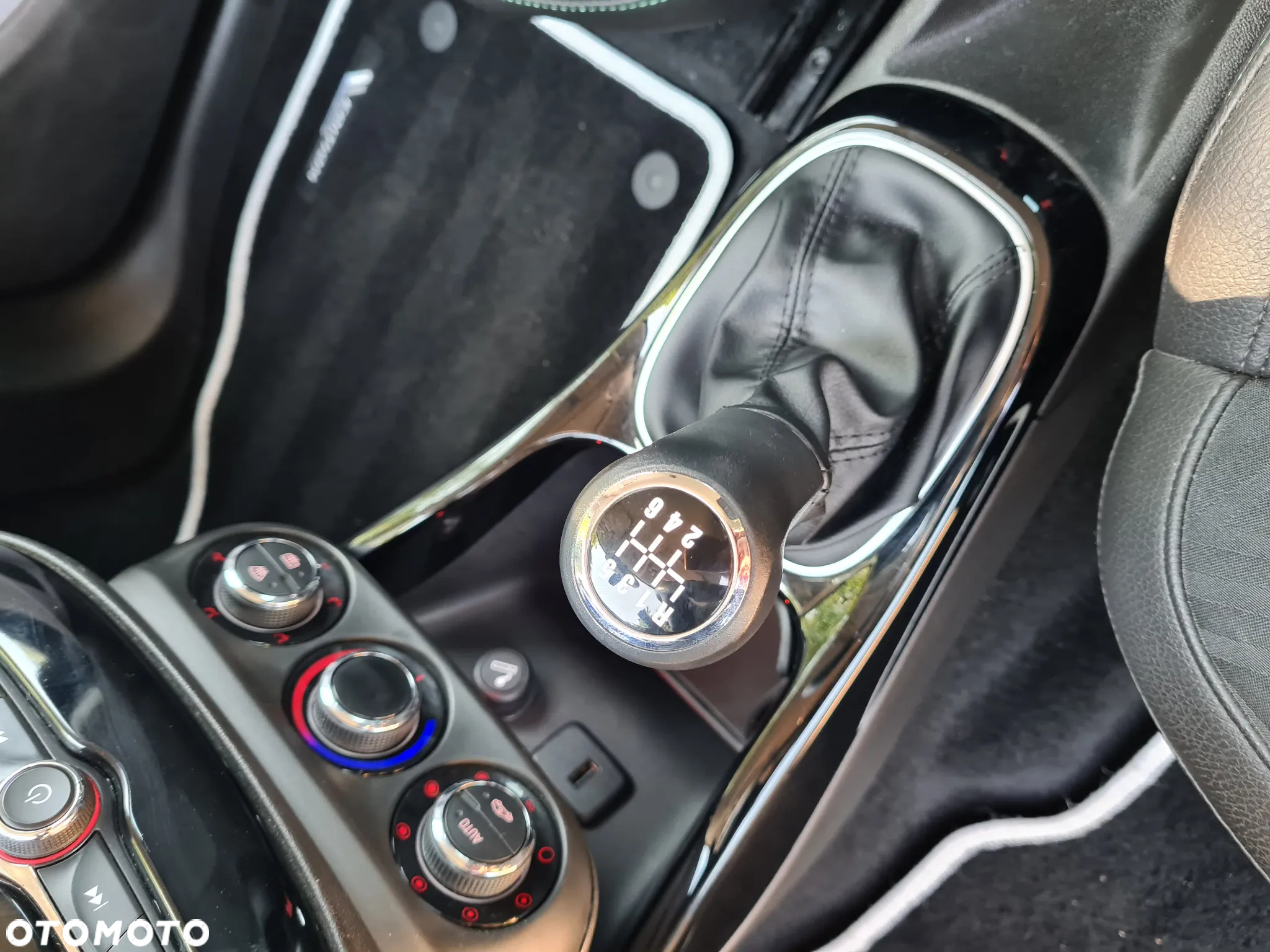 Opel Adam - 3