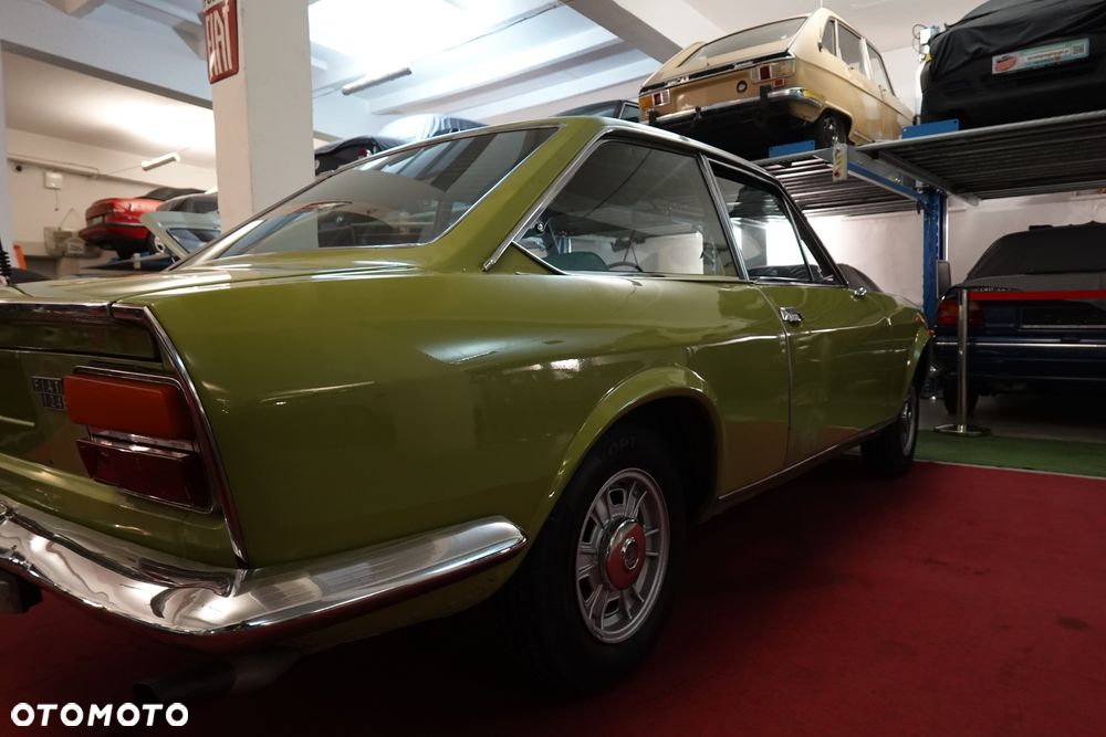 Fiat 124 - 32