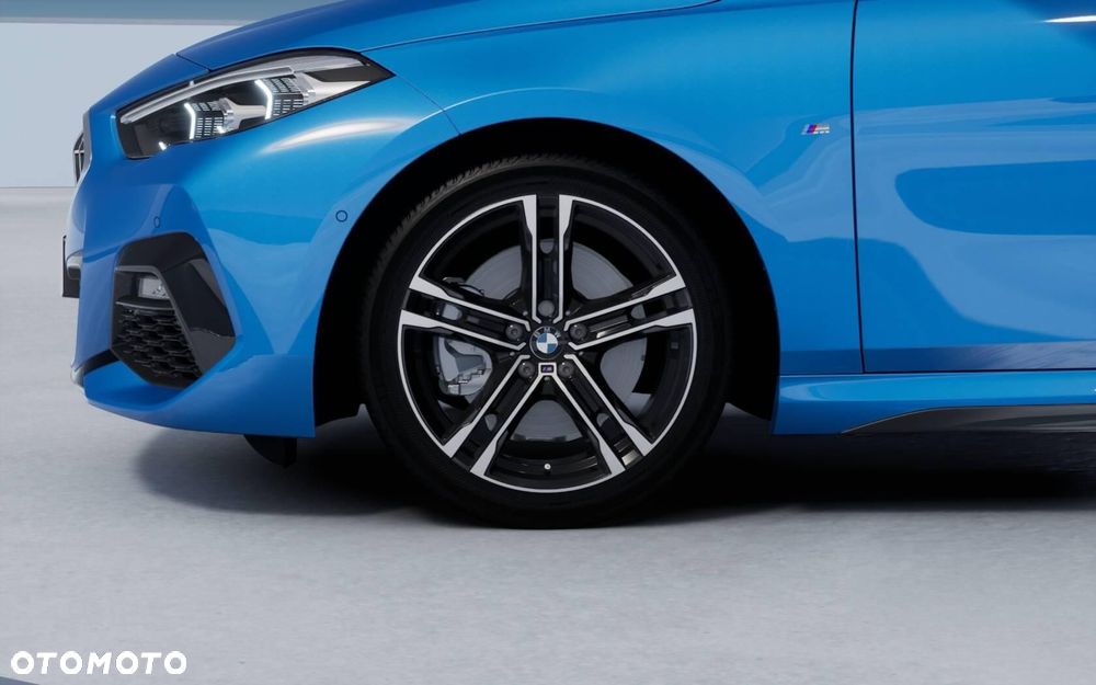 BMW Seria 2 - 4