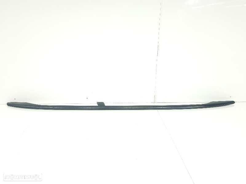 BARRAS DE TETO SEAT ALHAMBRA 7V9 - 1