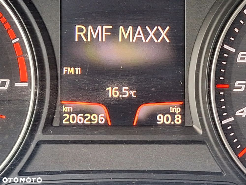 Seat Leon 2.0 TDI FR S&S - 35