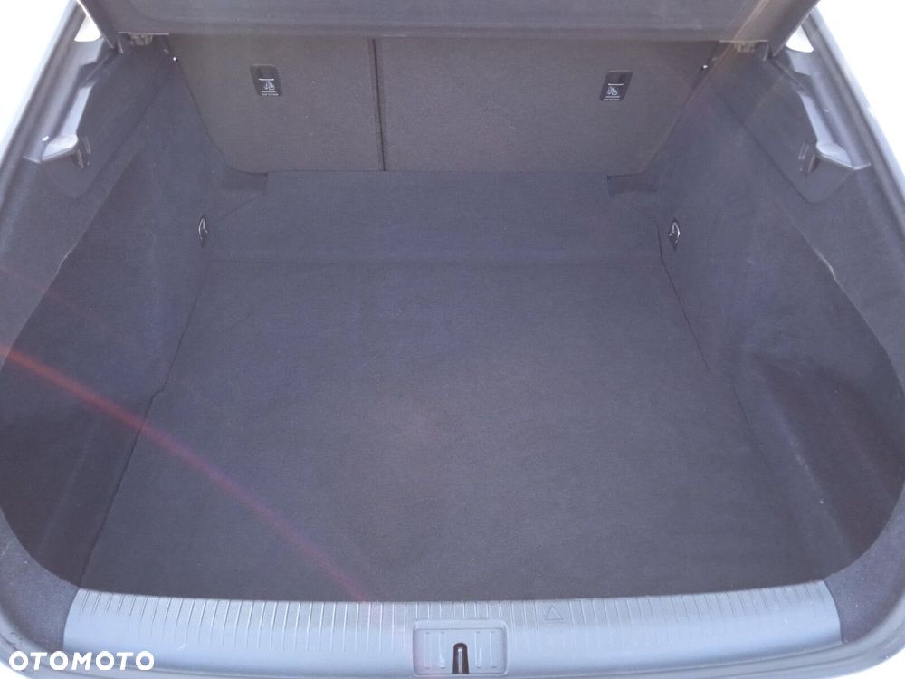 Volkswagen Arteon 2.0 TDI Essence DSG - 31