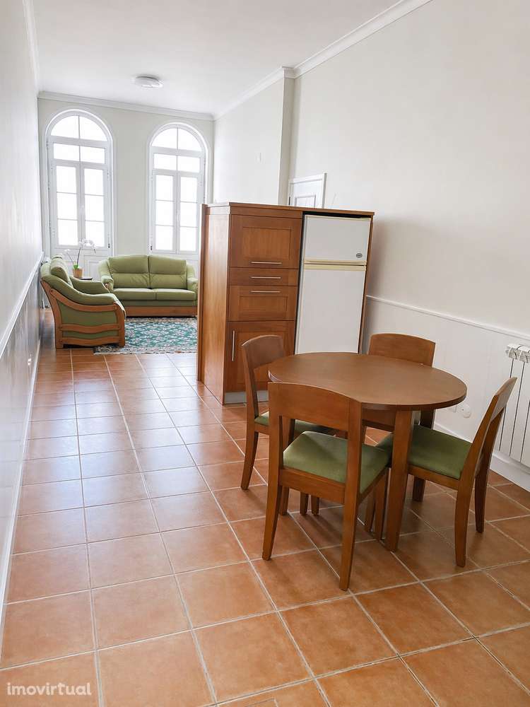 T2 totalmente equipado e mobilado em Pardelhas-Murtosa - Grande imagem: 3/23