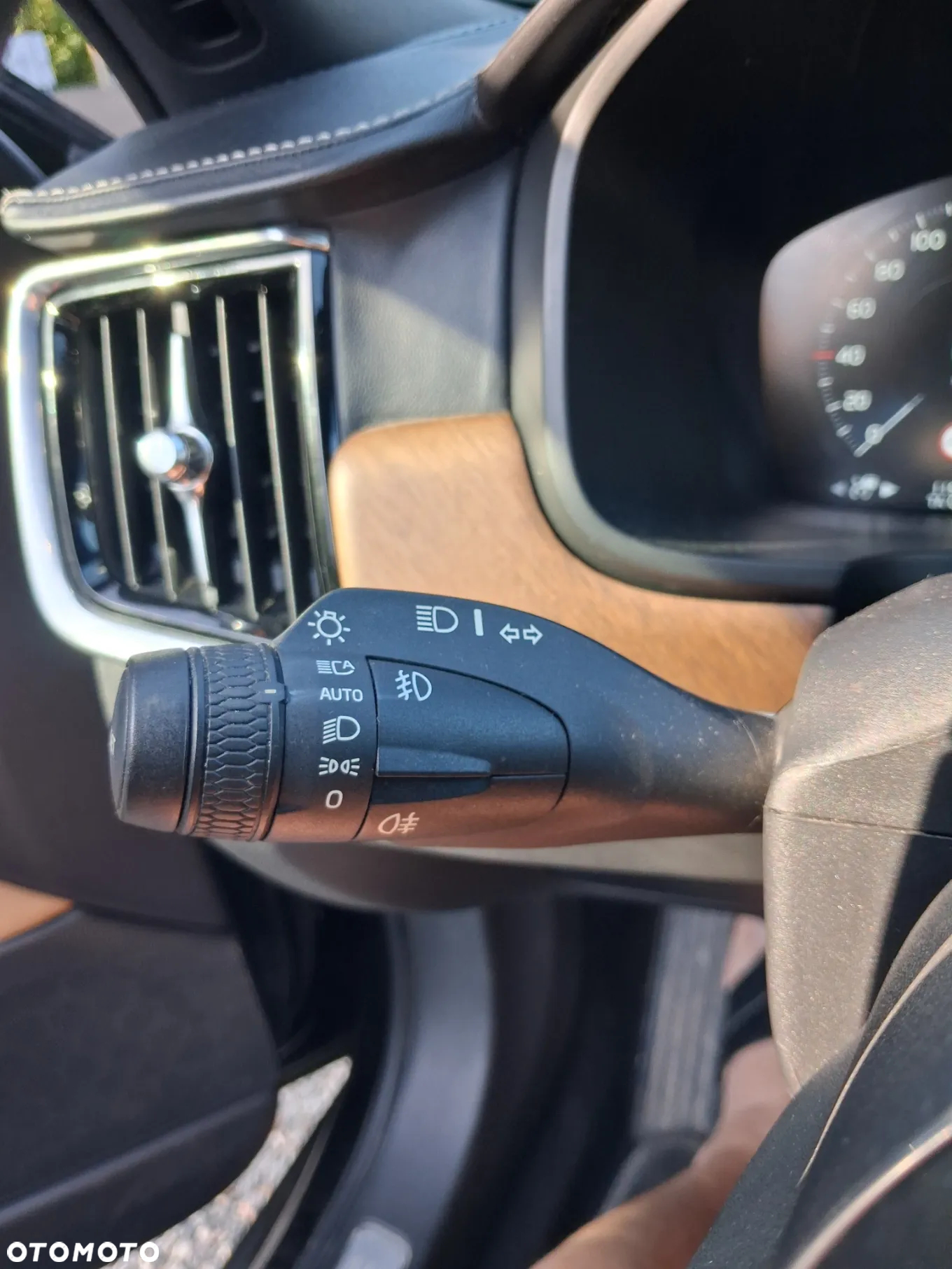 Volvo S90 T6 AWD Inscription - 25